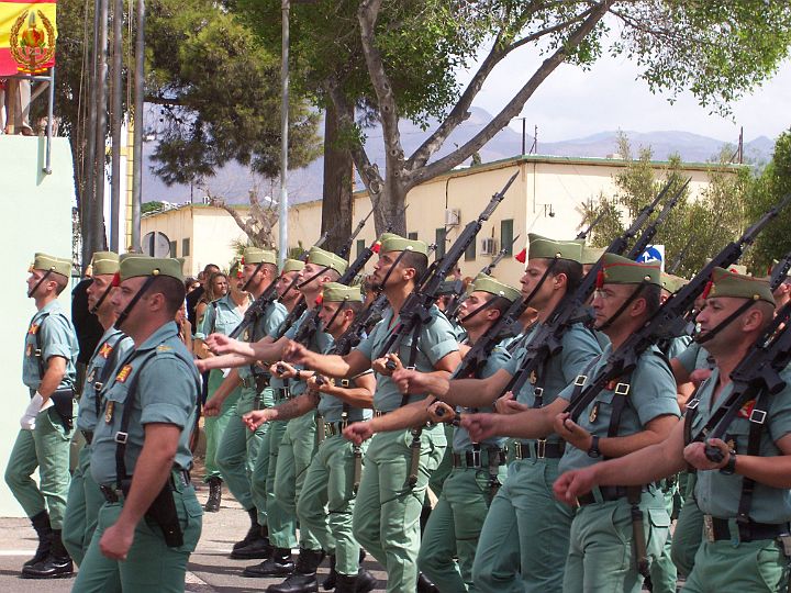 92 Aniversario Legión 032.JPG